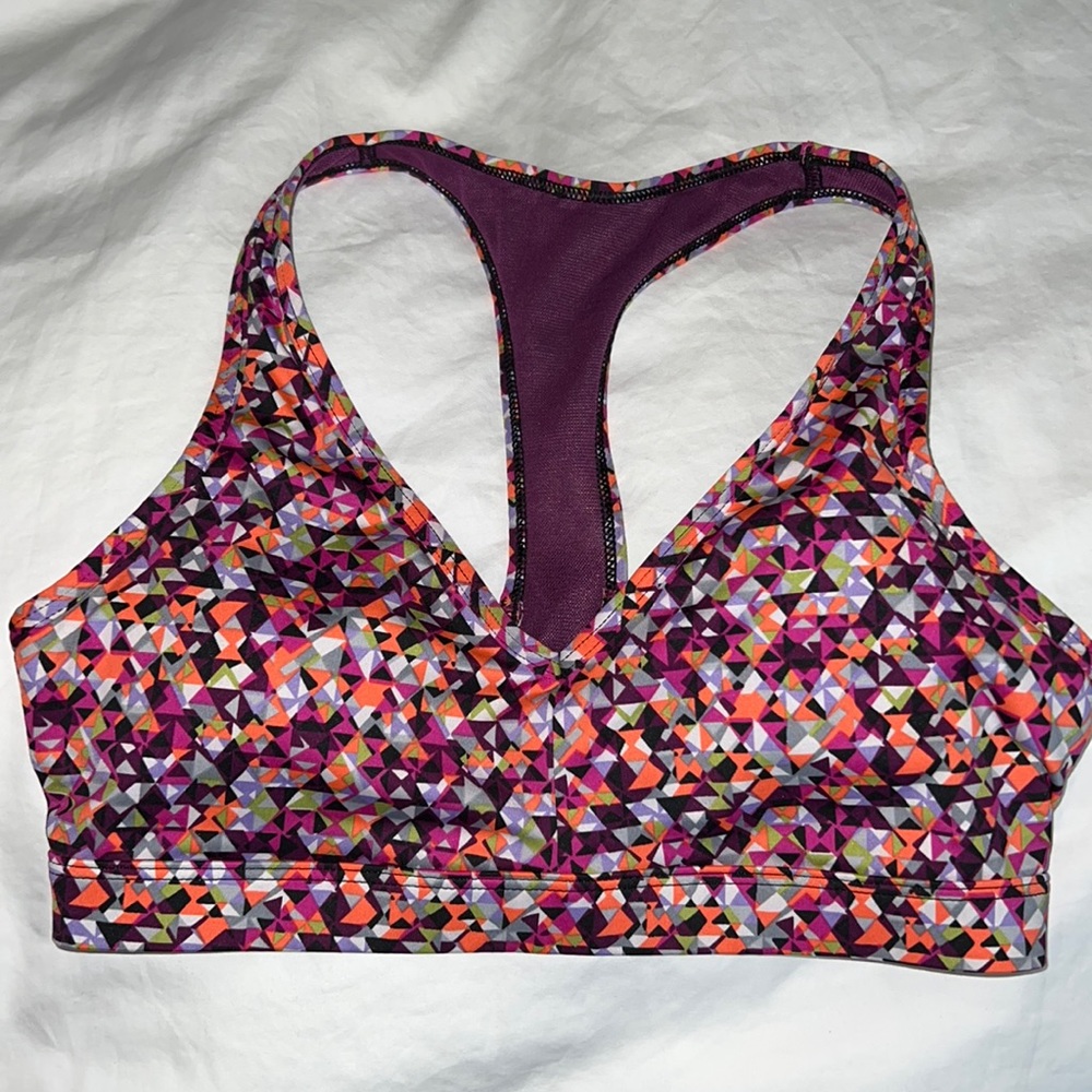 VS Sportsbra